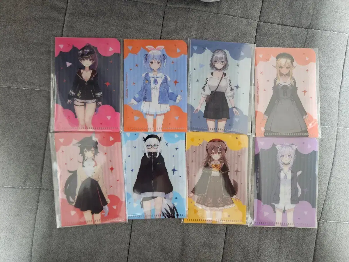 thumbnail-2